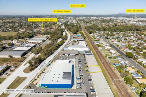 8/666 Gympie Rd, Lawnton, QLD 4501