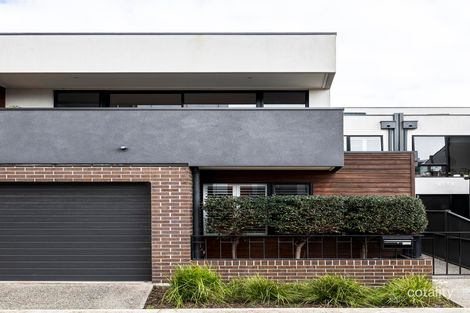 Property photo of 23 Reillys Way Clifton Hill VIC 3068