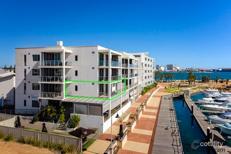 14/219 Foreshore Dr, Geraldton, WA 6530