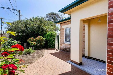 Property photo of 17 Allington Avenue Marleston SA 5033