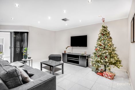 Property photo of 4 Lumidin Boulevard Mount Gambier SA 5290