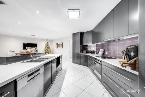 Property photo of 4 Lumidin Boulevard Mount Gambier SA 5290