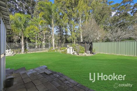 Property photo of 6 McGowen Street Old Erowal Bay NSW 2540