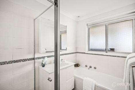 34 Solomon Ave, Kings Park, NSW 2148