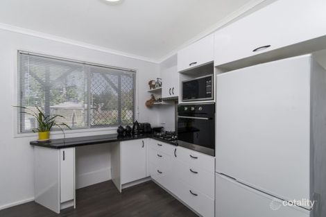 Property photo of 206-208 McCoombe Street Bungalow QLD 4870