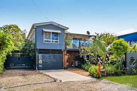112 Biggs Ave, Beachmere, QLD 4510
