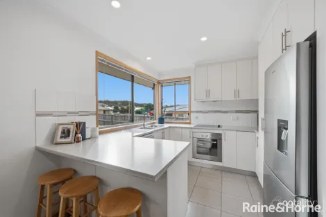 Property photo of 2/9 Hance Road Howrah TAS 7018