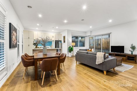 Property photo of 8 Williamson Road Mont Albert North VIC 3129