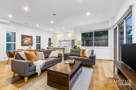 Property photo of 8 Williamson Road Mont Albert North VIC 3129