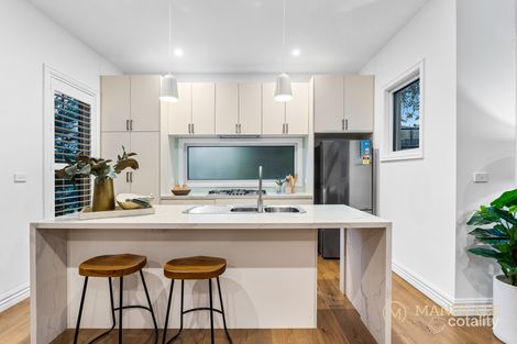 Property photo of 8 Williamson Road Mont Albert North VIC 3129