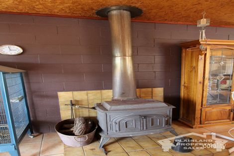 Property photo of 37 Hughes Road Plainland QLD 4341