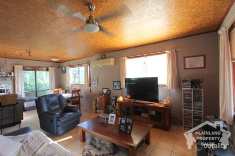 Property photo of 37 Hughes Road Plainland QLD 4341