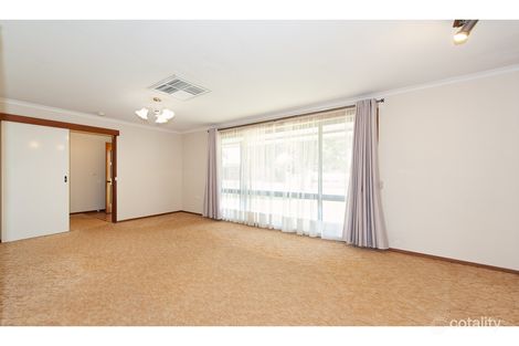 Property photo of 572 Prune Street Lavington NSW 2641