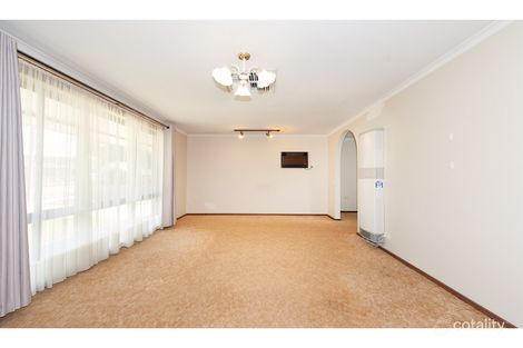 Property photo of 572 Prune Street Lavington NSW 2641
