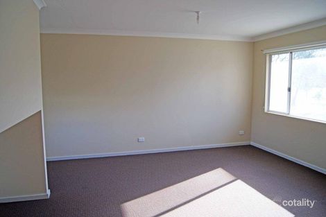 Property photo of 9 Bottlebrush Road Gledhow WA 6330