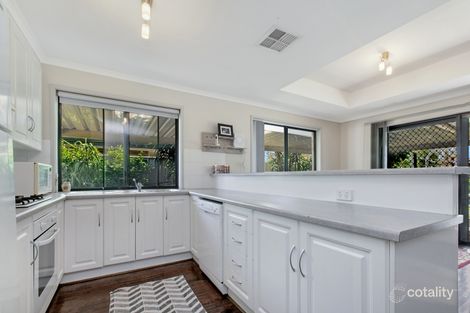 Property photo of 12 McGonigal Drive Willaston SA 5118