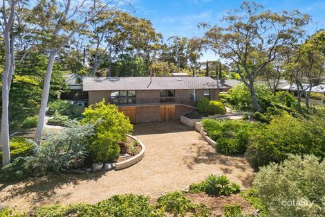 47 Light Rd, Coromandel Valley, SA 5051