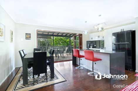 Property photo of 17 Truman Crescent Slacks Creek QLD 4127