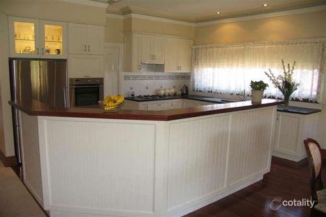Property photo of 7 Possum Tail Run Sunbury VIC 3429