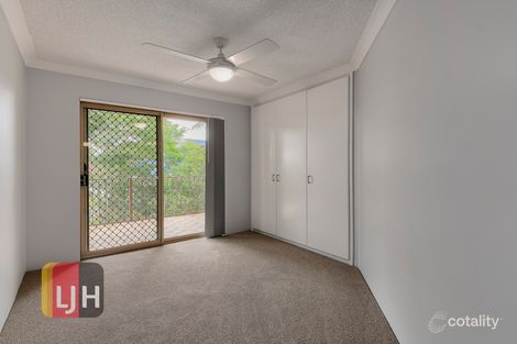 Property photo of 4/5 Laura Street Lutwyche QLD 4030