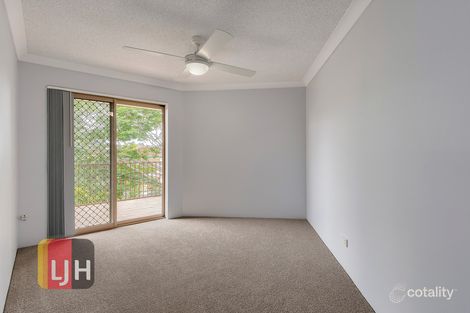 Property photo of 4/5 Laura Street Lutwyche QLD 4030