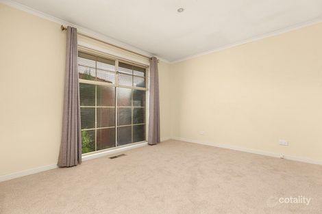 Property photo of 3/351 Napier Street Strathmore VIC 3041