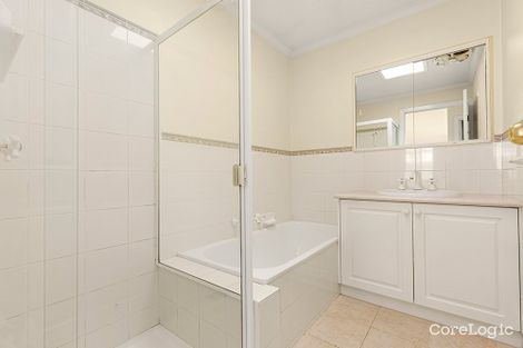 Property photo of 3/351 Napier Street Strathmore VIC 3041