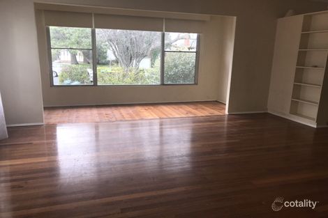 Property photo of 12 Lindsay Street Frankston North VIC 3200