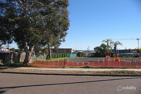 23 Taylor St, The Entrance, NSW 2261