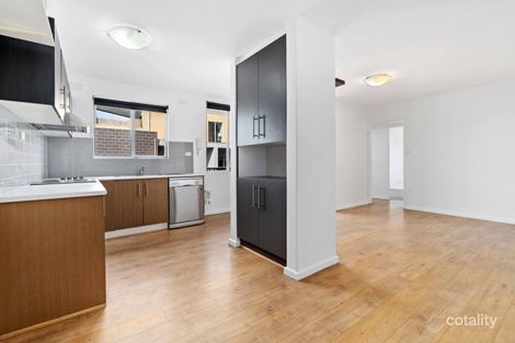 11/34 Whitehall St, Footscray, VIC 3011