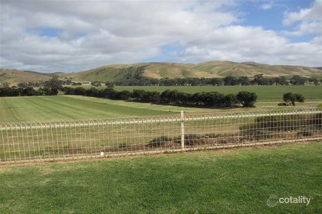 Property photo of 1078 Three Chain Road Cambrai SA 5353