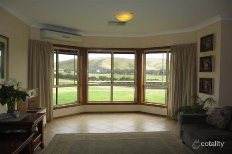 Property photo of 1078 Three Chain Road Cambrai SA 5353