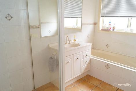 Property photo of 1 Wilkinson Court Numurkah VIC 3636