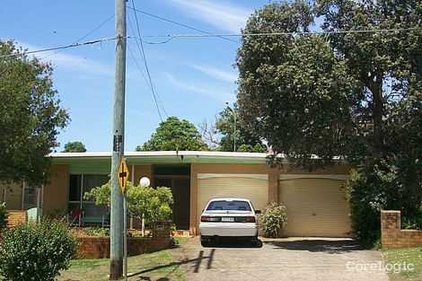 Property photo of 22 Sunbird Avenue Paradise Point QLD 4216