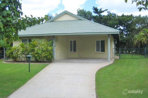 15 Mcgowan Pl, Gunn, NT 0832