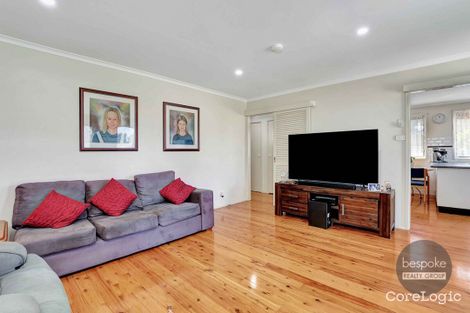 Property photo of 10 Orleton Place Werrington County NSW 2747