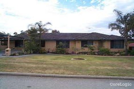 Property photo of 6 Orleans Street Spearwood WA 6163