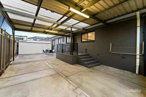 Property photo of 51 Marion Street Altona North VIC 3025