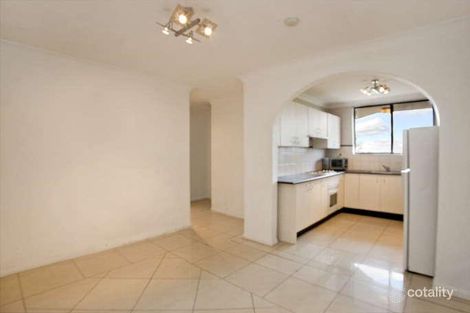 Property photo of 20/71 Marsden Street Parramatta NSW 2150