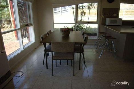 Property photo of 12 Dixie Close Tootgarook VIC 3941