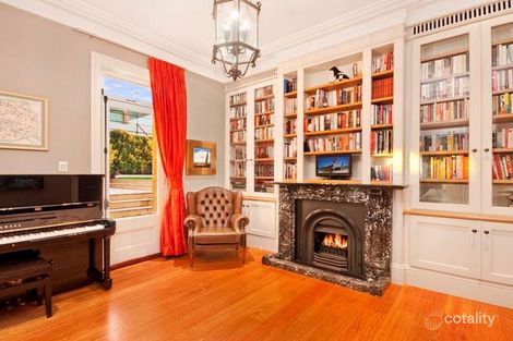 Property photo of 49 Russell Street Vaucluse NSW 2030