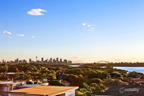 Property photo of 49 Russell Street Vaucluse NSW 2030
