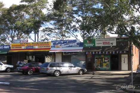 258 Lakedge Ave, Berkeley Vale, NSW 2261