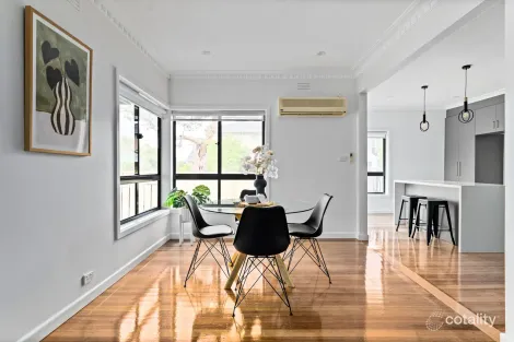 Property photo of 51 Marion Street Altona North VIC 3025