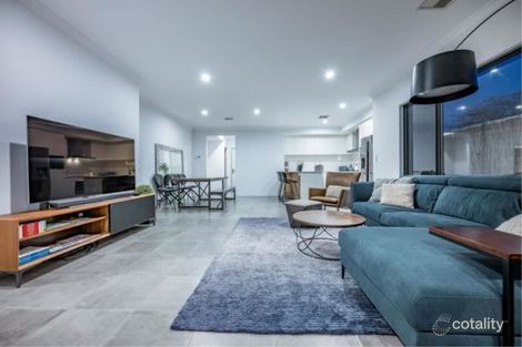 Property photo of 26B Lovegrove Way Morley WA 6062