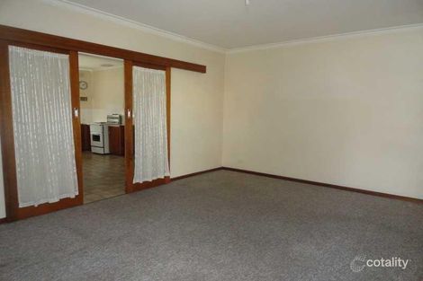 Property photo of 3/57 Johns Road Prospect SA 5082