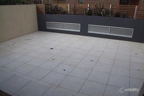 Property photo of 1/18 Walpole Street Kew VIC 3101