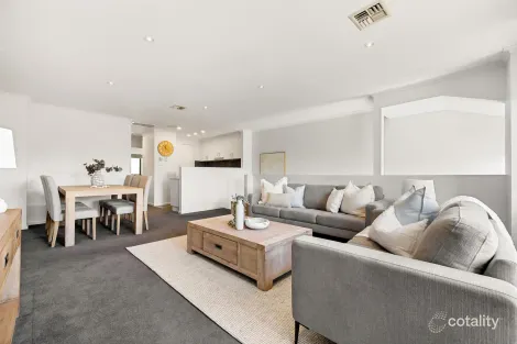 Property photo of 5/95A Wakefield Gardens Ainslie ACT 2602