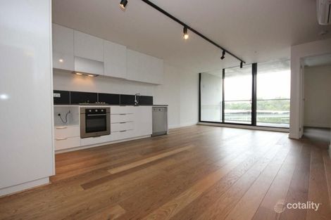 304h/12 Trenerry Cres, Abbotsford, VIC 3067