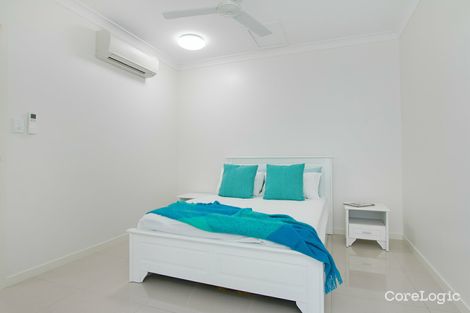 Property photo of 9/35-41 Upolu Esplanade Clifton Beach QLD 4879